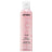 Amika: - Reset - Shampooing clarifiant en gel 200ml