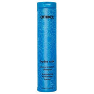 Amika: - Hydro Rush - Shampoo 275ml