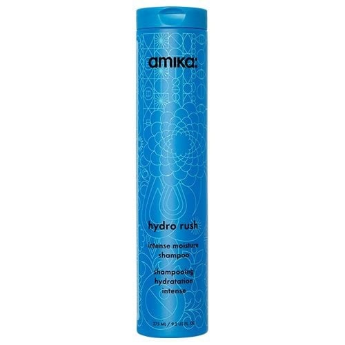 Amika: - Hydro Rush - Shampoo 275ml
