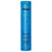 Amika: - Hydro Rush - Shampoo 275ml