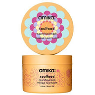 Amika: - Soulfood - Nourishing Mask 250ml
