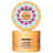 Amika: - Soulfood - Nourishing Mask 250ml