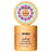 Amika: - Soulfood - Masque nourissant 500ml