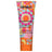 Amika: - Supernova - Crème coiffante hydratante 100ml
