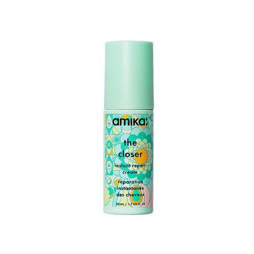 Amika: - The Closer - Crème réparatrice instantanée 50ml