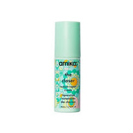 Amika: - The Closer - Crème réparatrice instantanée 50ml