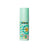 Amika: - The Closer - Crème réparatrice instantanée 50ml