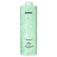 Amika: - The Kure - Repair Conditioner 1L