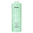 Amika: - The Kure - Repair Conditioner 1L