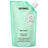 Amika: - The Kure - Après-shampooing réparateur recharge 500ml