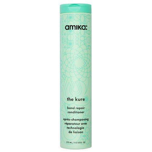 Amika: - The Kure - Repair Conditioner 275ml