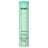 Amika: - The Kure - Repair Conditioner 275ml