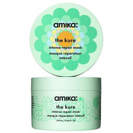 Amika: - The Kure - Masque réparateur intense 250ml