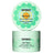 Amika: - The Kure - Masque réparateur intense 250ml