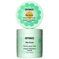 Amika: - The Kure - Masque réparateur intense 500ml