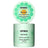 Amika: - The Kure - Masque réparateur intense 500ml
