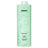 Amika: - The Kure - Shampooing réparateur 1L