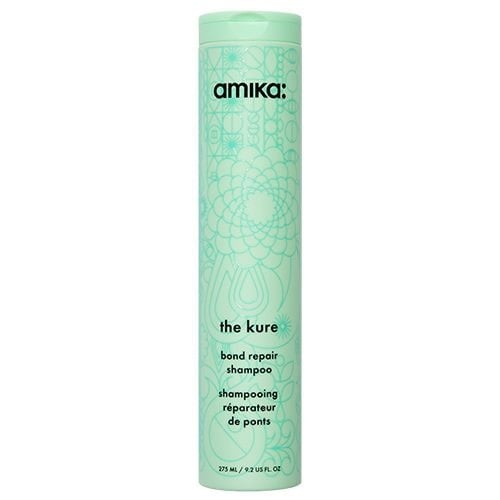 Amika: - The Kure - Repair Shampoo 275ml