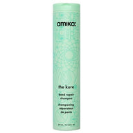 Amika: - The Kure - Repair Shampoo 275ml