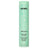 Amika: - The Kure - Repair Shampoo 275ml