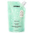 Amika: - The Kure - Shampooing réparateur recharge 500ml