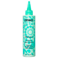 Amika: - The Kure - Multi-Task Repair Treatment 200ml