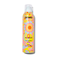Amika: - The Shield - Anti-Humidity Spray 218ml