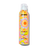 Amika: - The Shield - Anti-Humidity Spray 218ml
