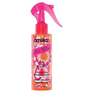 Amika: - The Wizard - Silicone-Free Detangling Primer 150ml