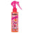Amika: - The Wizard - Silicone-Free Detangling Primer 150ml