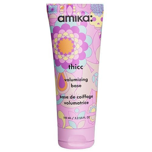 Amika: - Thicc - Base De Coiffage Volumatrice 100ml