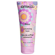 Amika: - Thicc - Base De Coiffage Volumatrice 100ml