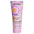 Amika: - Thicc - Base De Coiffage Volumatrice 100ml