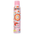 Amika: - Top gloss - Spray de brillance 200ml
