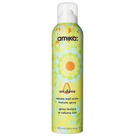 Amika: - Un.Done - Volume & Matte Texture Spray 192ml