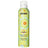 Amika: - Un.Done - Volume & Matte Texture Spray 192ml