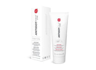 AntidotPro - Crème à mains 100ml
