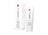 AntidotPro - Hand Cream 100ml