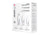 AntidotPro - Scalp Treatment Kit