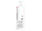 AntidotPro Scalp - 01 Scalp Barrier Cream 1L