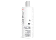 AntidotPro Scalp - 02 Shampooing cleanse 1L