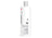AntidotPro Scalp - 02 Shampoo cleanse 1L