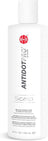 AntidotPro - Scalp Barrier Cream 240ml