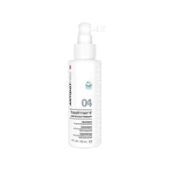 AntidotPro Scalp - 04 Traitement 120ml