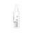 AntidotPro Scalp - 04 Treatment 120ml