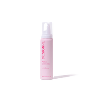 Design.Me - Puff.Me - Mousse Volumisante 58ml