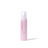 Design.Me - Puff.Me - Mousse Volumisante 58ml