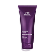 Wella - Ultimate Color - Color Protection Conditioner 200ml