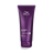 Wella -  Ultimate color -  Revitalisant protecteur de couleur 200ml