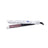 Aria Beauty - Flat Iron - Marble Special Edition